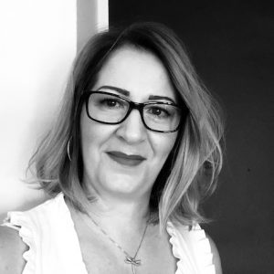 Laura Cioni