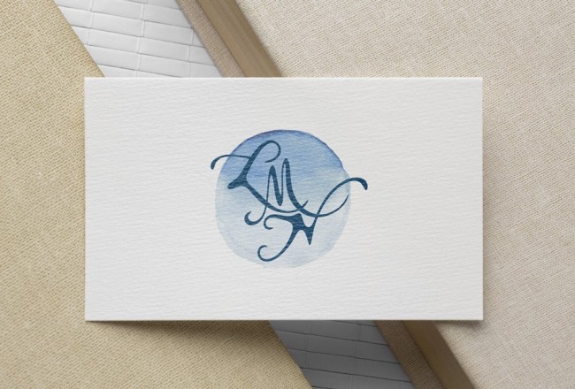 Progetto Logotipo