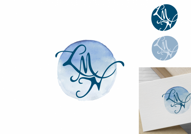 Progetto Logotipo