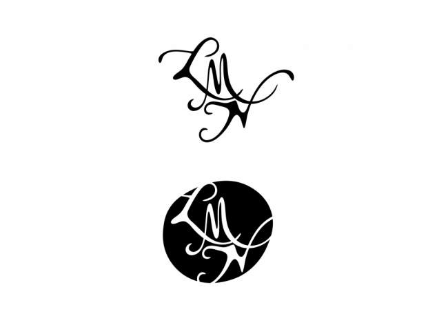 Progetto Logotipo