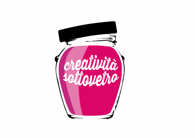 Progetto Marchio